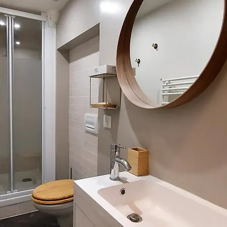 Dolce Vita: 2 Personnes, Douillet, Cosy &