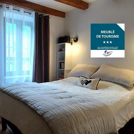 Dolce Vita: 2 Personnes, Douillet, Cosy &