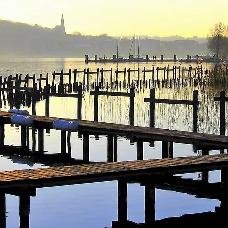 Dolce Vita: 2 Personnes, Douillet, Cosy &