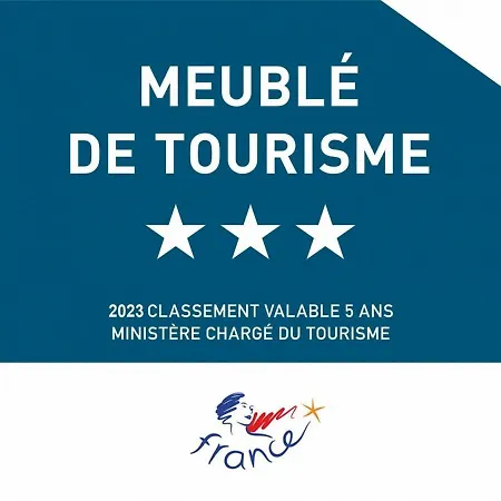 Apartment Dolce Vita: 2 Personnes, Douillet, Cosy & Annecy