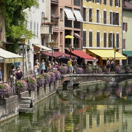 Apartment Dolce Vita: 2 Personnes, Douillet, Cosy &