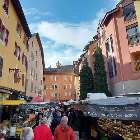 Dolce Vita: 2 Personnes, Douillet, Cosy &